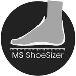 MS ShoeSizer icon