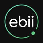 ebiiGO icon