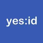 yes:id SDK icon