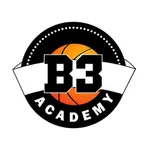 B3 Academy LLC icon