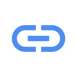 LinkList - Quickly open URL icon