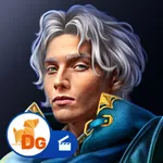 Royal Romances: Episode 8 icon