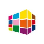 Happy Tenant app icon