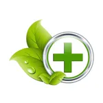 CLFHealth icon
