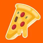 Pizza Recipes Pro icon