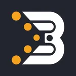 BidCoin-live icon