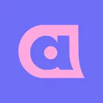 akin - gay social app icon