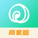 老能商家版 icon