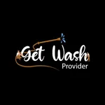 GetWash - Provider icon