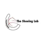 The Shoeing Lab icon