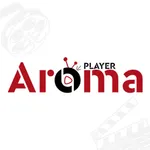 TV Aroma Player icon