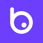 BenBen icon