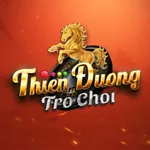 Thien Duong Tro Choi Star icon