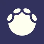 Stomp for Mastodon icon