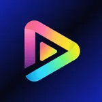 轻松易播相机助手 icon