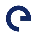 Engage Services icon