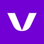 Voctiv - AI business assistant icon