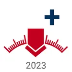 ZORN D plus 2023 icon