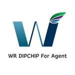 WR DIPCHIP For Agent icon