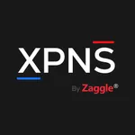 XPNS icon