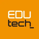 EDUtech icon