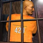 Prison Escape: Jailbreak 2022 icon