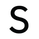 Sense Shop icon