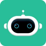 Ask AI - AI Chatbot Assistant icon