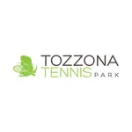 Tozzona Komèro Padel icon