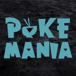 POKEMANIA: доставка еды icon