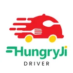 HungryJi Driver icon