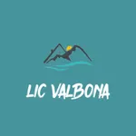 LIC Valbona icon