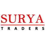 S MART (Surya Traders) icon