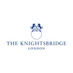 199 Knightsbridge Spa icon