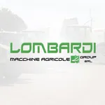 Lombardi Group icon