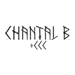 Chantal B icon