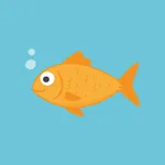 FishPet icon