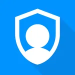 Thincast Authenticator icon