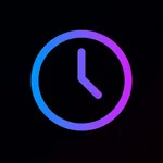 Simple Stop Timer icon