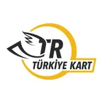 TurkiyeKart icon