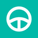 Current Driver icon