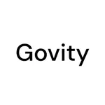 Govity icon