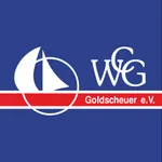 Wassersportclub Goldscheuer icon