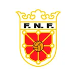 Intranet FNF icon