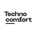 Techno Comfort icon