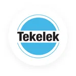 Tekelek Radar icon