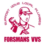 Forsmans VVS icon