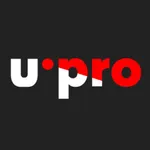 U-Pro Dubai icon