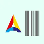 Account Studio Warehouse icon