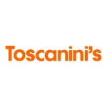 Toscanini's Ice Cream icon